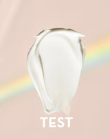 Soothing Diaper Rash Cream