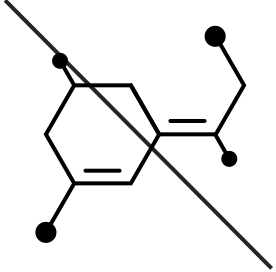 PHTHALATES