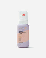 Soothing Diaper Rash Cream