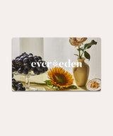 Ever Eden Gift Card