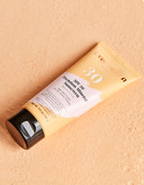 Premium Mineral Sunscreen SPF 30