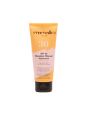 Premium Mineral Sunscreen SPF 30