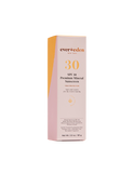 Premium Mineral Sunscreen SPF 30